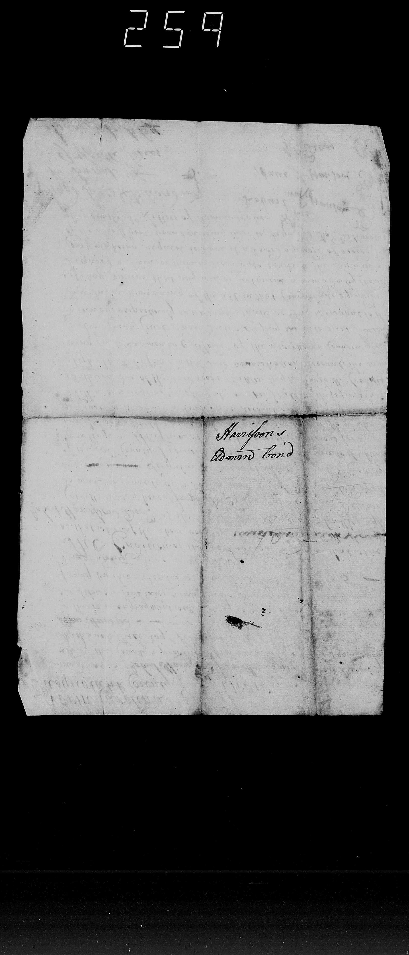 Document